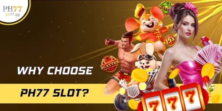 Thomo68 Link Vào ra mắt trò chơi nổ hũ mới