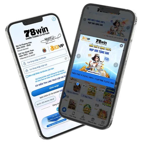 Đa dạng trò chơi Thomo68 Link Vào