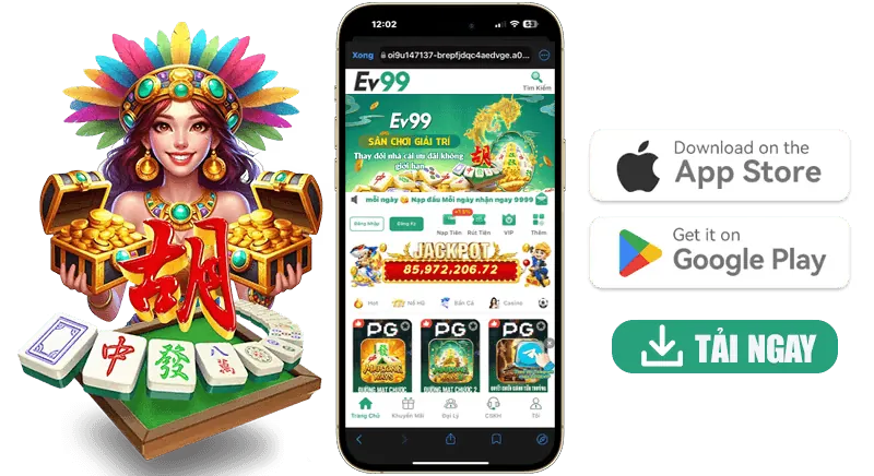Khuyến mãi hấp dẫn thomo68 link vào