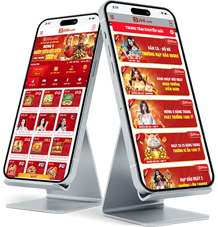 Tỷ lệ cược cạnh tranh và cao tại thomo68 link vào