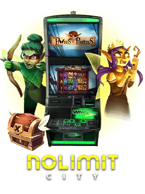 Nền Tảng An Toàn Thomo68 Link Vào