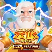 Cá cược thể thao Thomo68