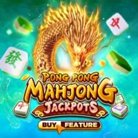 Trò chơi Slot Rừng Xanh Thần Bí tại thomo68 link vào