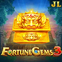 Minh họa các loại cookie được thomo68 link vào sử dụng để tối ưu hóa trải nghiệm người dùng