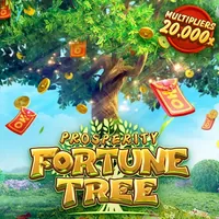 Đa dạng trò chơi tại thomo68 link vào