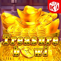 An toàn và bảo mật tại thomo68 link vào