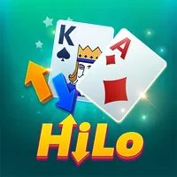 Trò chơi Slot Vua Hải Tặc tại thomo68 link vào