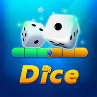 Trò chơi slot Thomo68