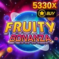 Trò chơi Slot Kho Báu Ai Cập tại thomo68 link vào