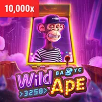 Blackjack Trực tiếp