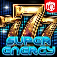 Chính sách trò chơi Thomo68 Link Vào