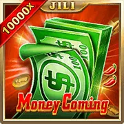 Cá cược Esports