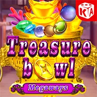 Trò chơi Slot Thần Tài May Mắn tại thomo68 link vào