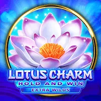 Giao dịch nhanh chóng thomo68 link vào