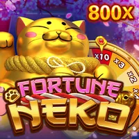 Casino trực tuyến Thomo68