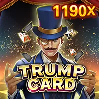 Điều kiện tham gia Thomo68 Link Vào