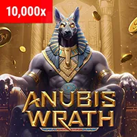 Sảnh Casino Trực Tuyến thomo68 link vào