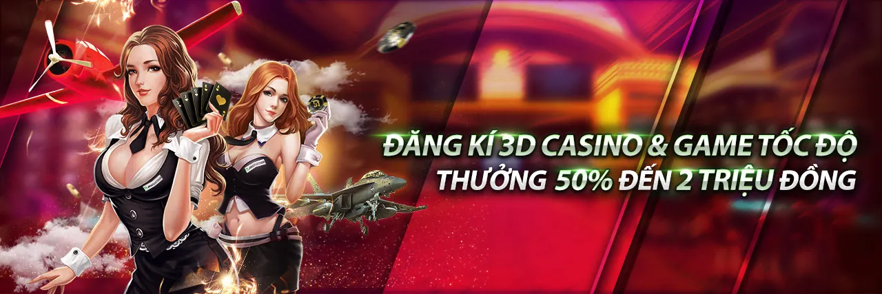 Hình ảnh chính trang đăng nhập Thomo68 Link Vào
