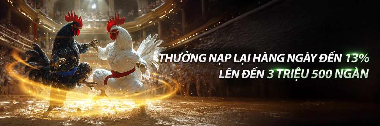 Nạp rút tiền Thomo68 Link Vào