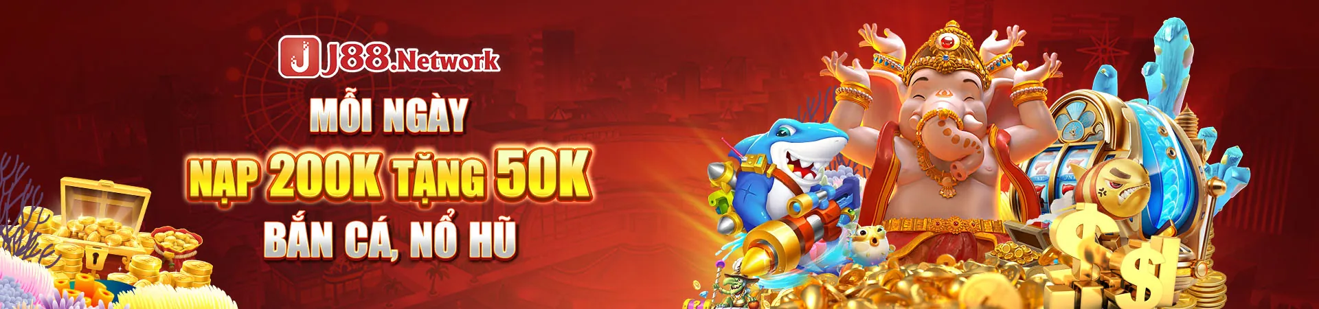 Hình ảnh tổng quan Nổ Hũ Thomo68 Link Vào