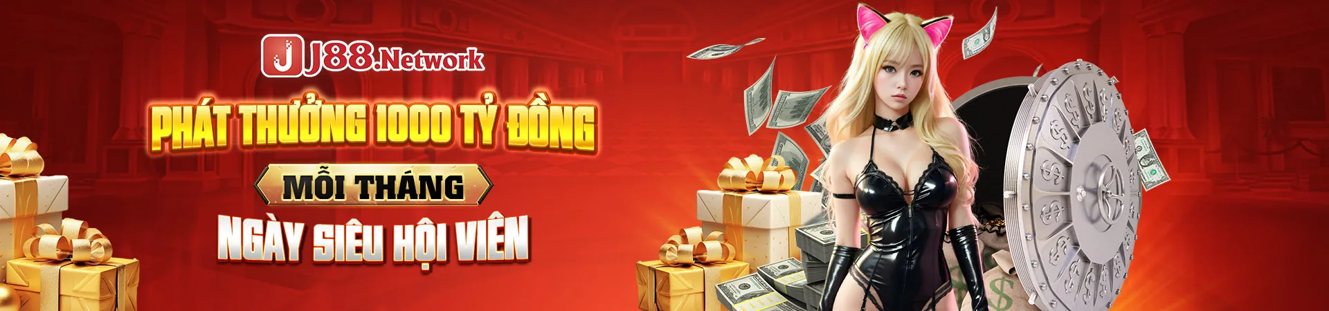 Hình ảnh tổng quan nền tảng thomo68 link vào