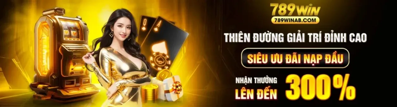 Các phương thức nạp rút tiền an toàn tại thomo68