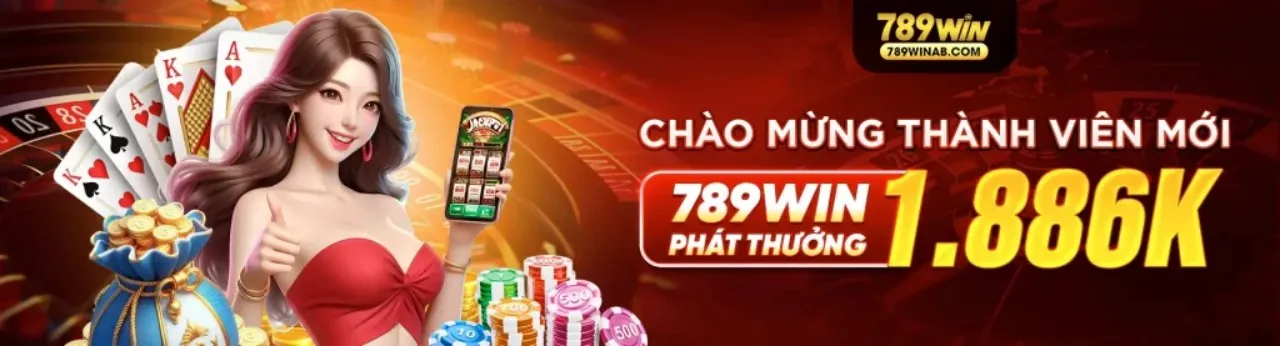 Thomo68 Link Vào 2026 - Ưu Đãi Hấp Dẫn & Khuyến Mãi Độc Quyền