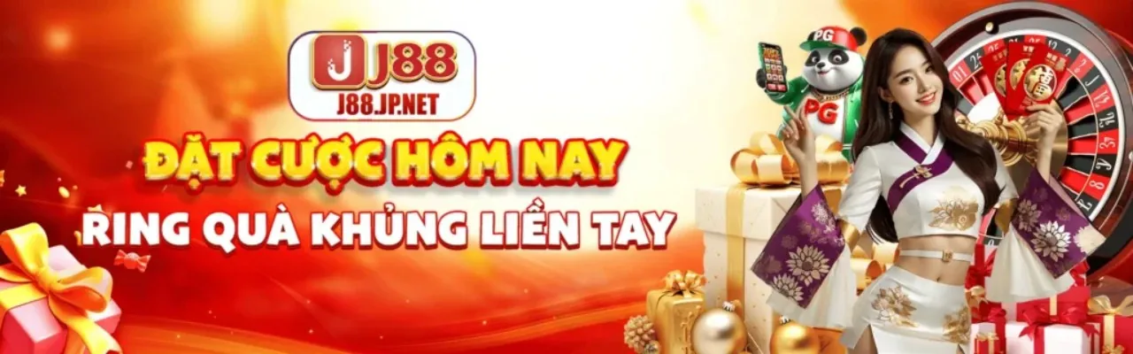 Thomo68 Link Vào Game Slot Hấp Dẫn