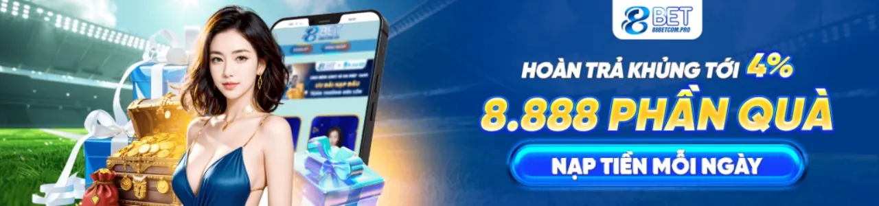 Banner khuyến mãi hấp dẫn từ thomo68
