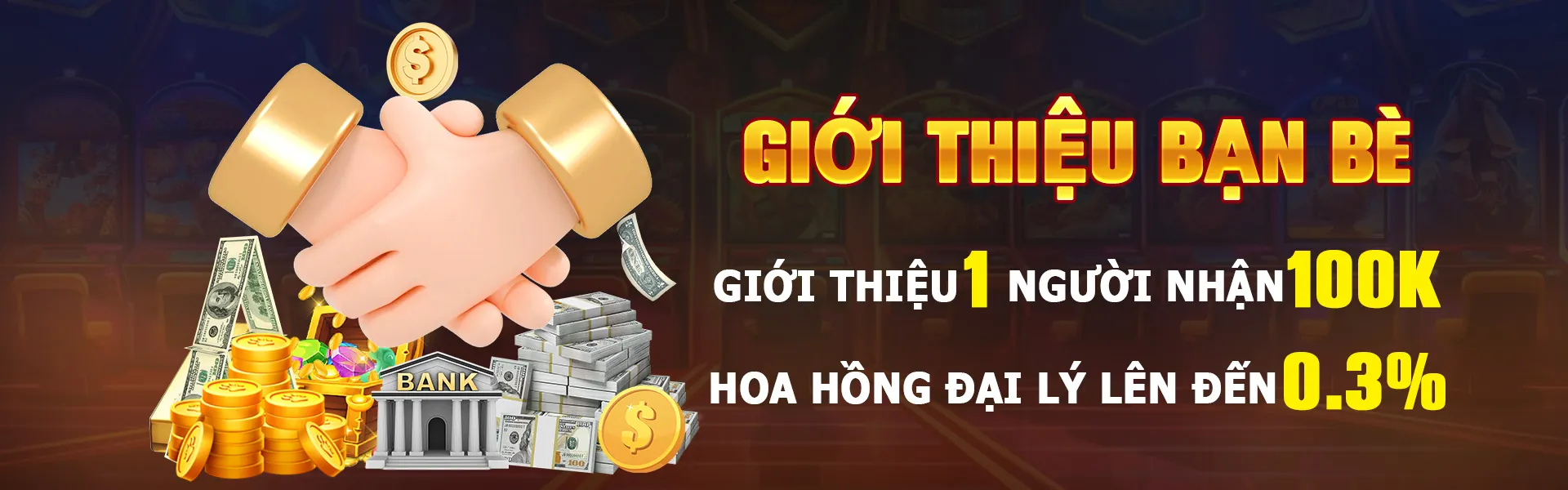 Các trò chơi tại Thomo68 Link Vào