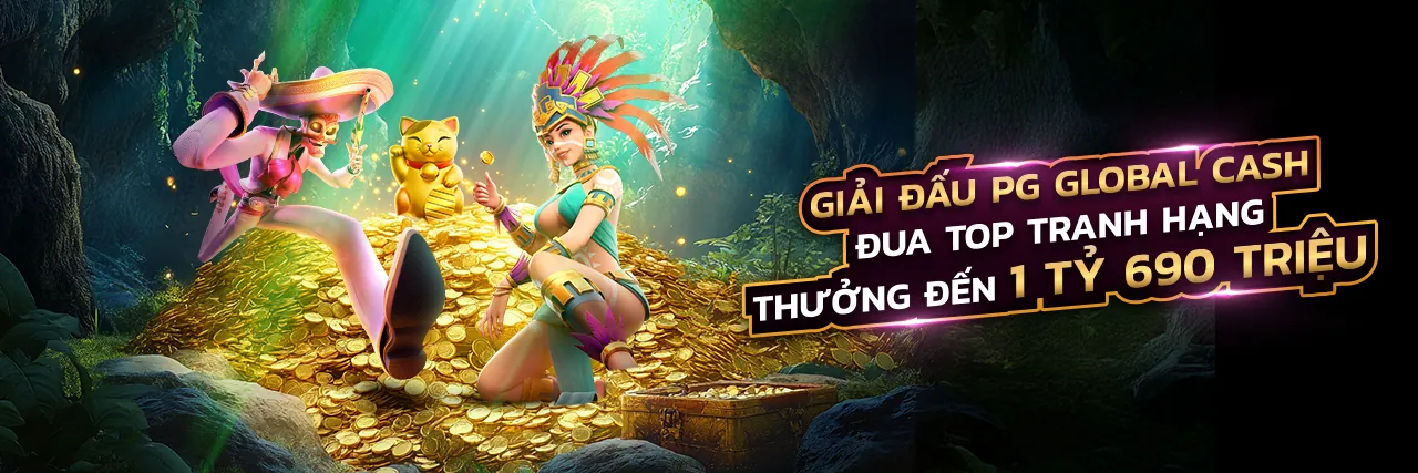 Thế giới bắn cá Thomo68 Link Vào 2026