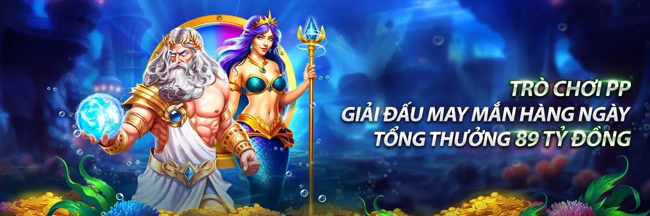 Ứng dụng thomo68 link vào trên điện thoại