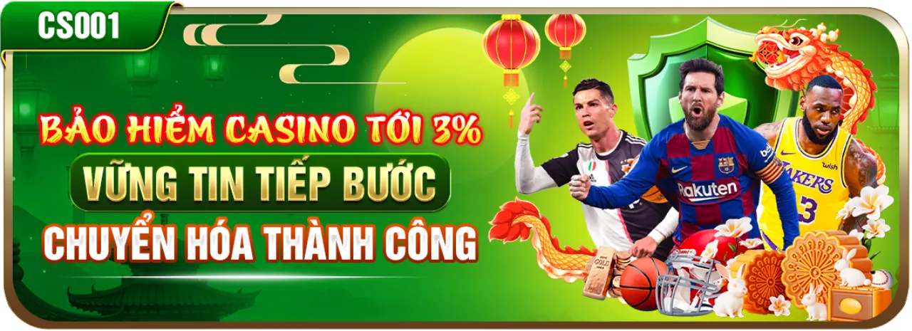 Banner ưu đãi và khuyến mãi đá gà Thomo68 Link Vào