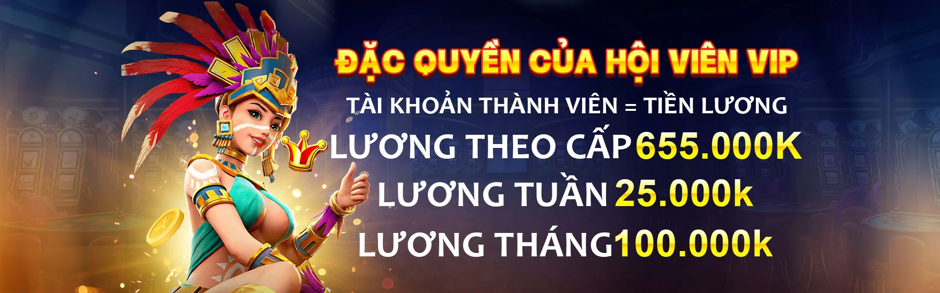 Hình ảnh chính hướng dẫn trò chơi thomo68 link vào