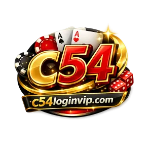 Ưu đãi chào mừng thomo68 link vào