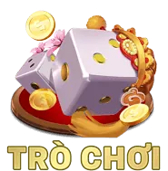 Chương trình VIP Thomo68 Link Vào