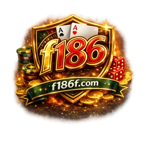 Người chơi theo dõi và cá cược đá gà trực tuyến trên Thomo68 Link Vào