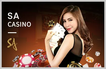 Bắn Cá Long Cung Thomo68 với sinh vật thần thoại
