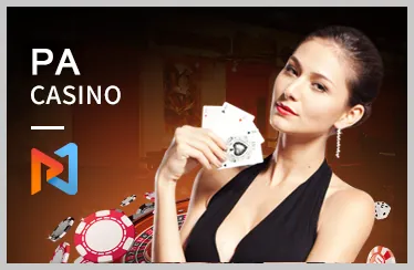 Jackpot Slot Thomo68
