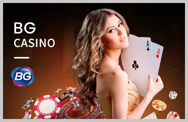 Kho game đa dạng Thomo68 Link Vào