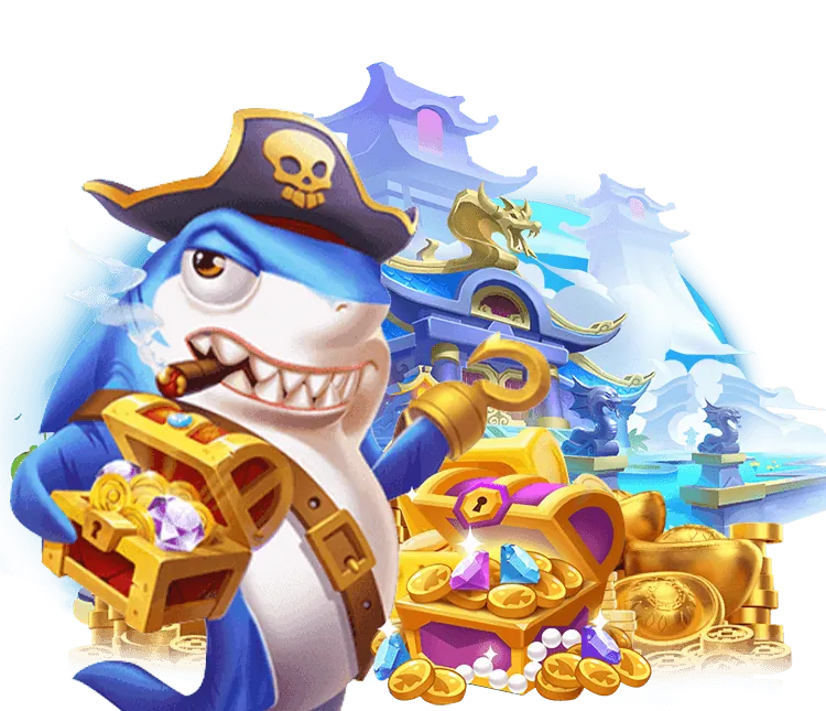 Tải ứng dụng thomo68 cho iOS