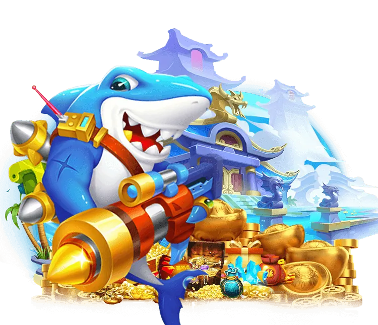 Tải ứng dụng thomo68 cho Android