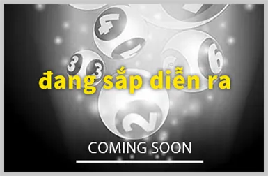 Tầm quan trọng của GDPR đối với thomo68 link vào trong việc bảo vệ dữ liệu
