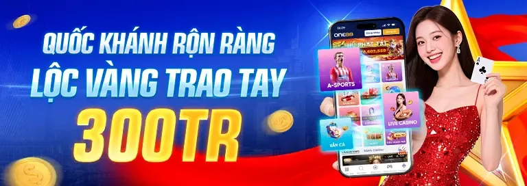 Ưu đãi nổi bật Thomo68 Link Vào 2026