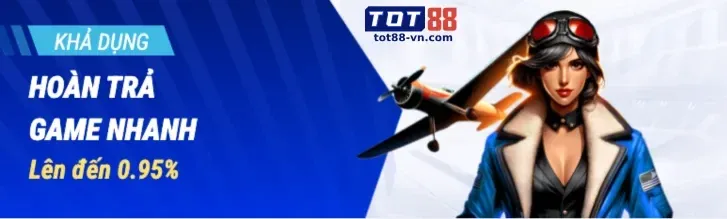 Mẹo tận dụng khuyến mãi Thomo68 Link Vào
