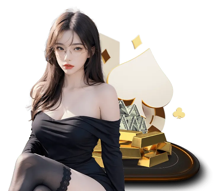 Nổ Hũ Cổ Điển Thomo68 Link Vào