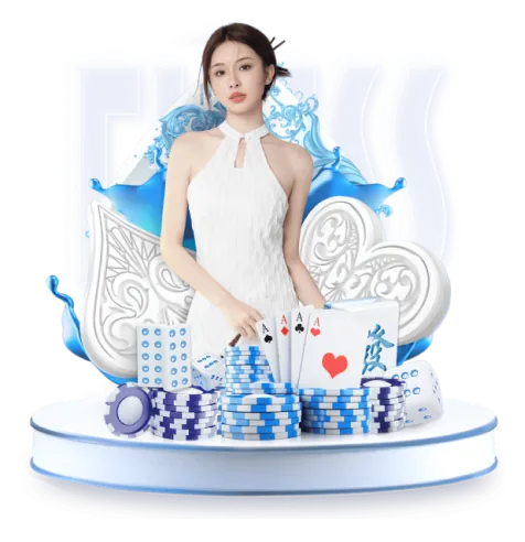 Bắn cá Jackpot tại thomo68 link vào